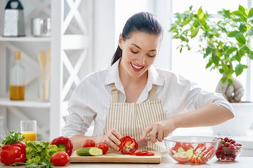 Effortless Cleaning: Tips and Tricks for a Tidy Space